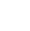 جيانغسو جايت التنغستن التكنولوجيا المحدودة.